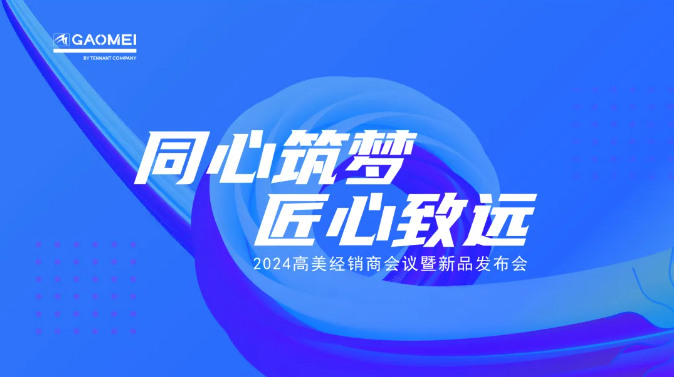 &#74;&#68;&#66;&#40;&#20013;&#22269;&#30005;&#23376;&#41;&#23448;&#26041;&#32593;&#31449;&#95;&#74;&#68;&#66;