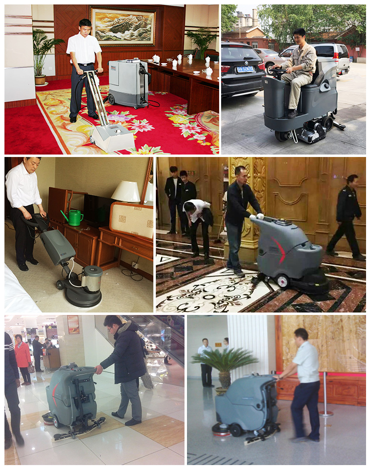 &#74;&#68;&#66;&#40;&#20013;&#22269;&#30005;&#23376;&#41;&#23448;&#26041;&#32593;&#31449;&#95;&#74;&#68;&#66;