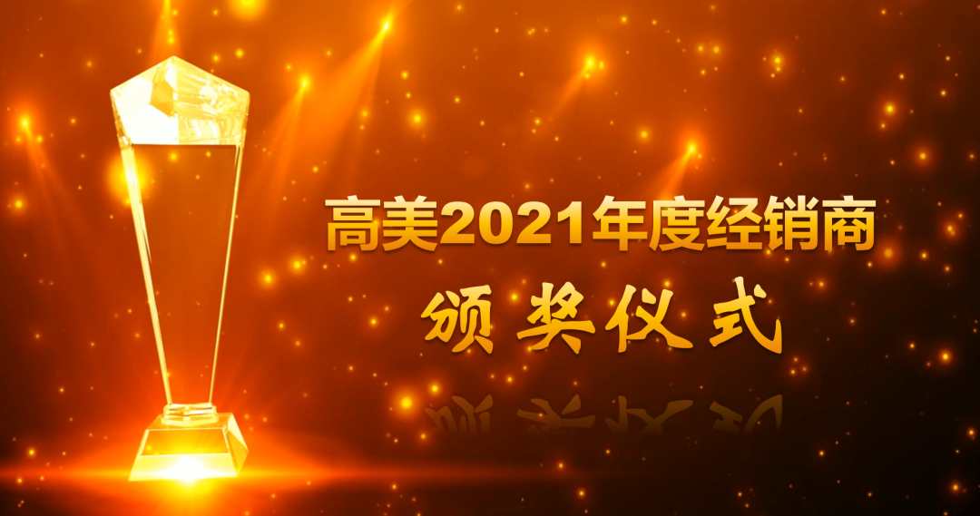 &#74;&#68;&#66;&#40;&#20013;&#22269;&#30005;&#23376;&#41;&#23448;&#26041;&#32593;&#31449;&#95;&#74;&#68;&#66;