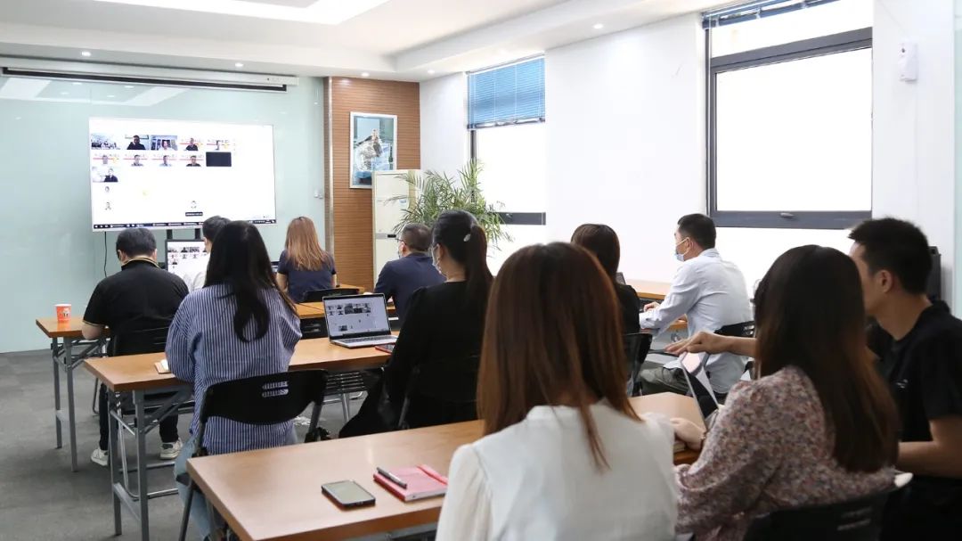 &#74;&#68;&#66;&#40;&#20013;&#22269;&#30005;&#23376;&#41;&#23448;&#26041;&#32593;&#31449;&#95;&#74;&#68;&#66;