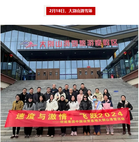 &#74;&#68;&#66;&#40;&#20013;&#22269;&#30005;&#23376;&#41;&#23448;&#26041;&#32593;&#31449;&#95;&#74;&#68;&#66;