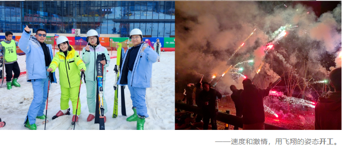 &#74;&#68;&#66;&#40;&#20013;&#22269;&#30005;&#23376;&#41;&#23448;&#26041;&#32593;&#31449;&#95;&#74;&#68;&#66;