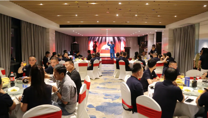 &#74;&#68;&#66;&#40;&#20013;&#22269;&#30005;&#23376;&#41;&#23448;&#26041;&#32593;&#31449;&#95;&#74;&#68;&#66;