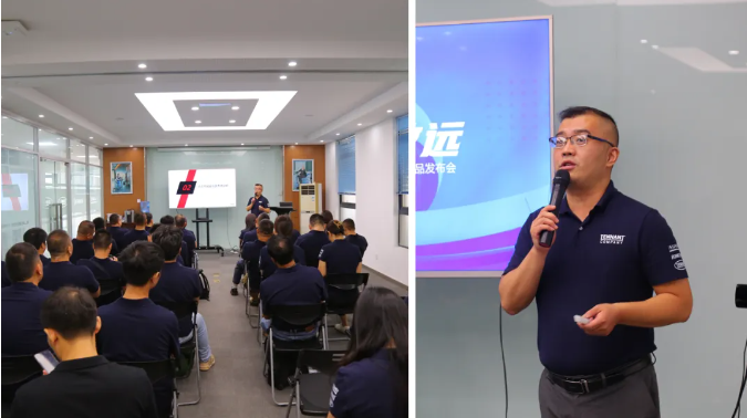 JDB(中国电子)官方网站_JDB