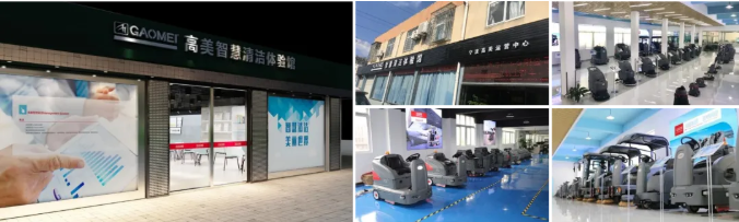 &#74;&#68;&#66;&#40;&#20013;&#22269;&#30005;&#23376;&#41;&#23448;&#26041;&#32593;&#31449;&#95;&#74;&#68;&#66;