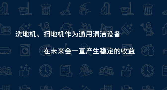 &#74;&#68;&#66;&#40;&#20013;&#22269;&#30005;&#23376;&#41;&#23448;&#26041;&#32593;&#31449;&#95;&#74;&#68;&#66;