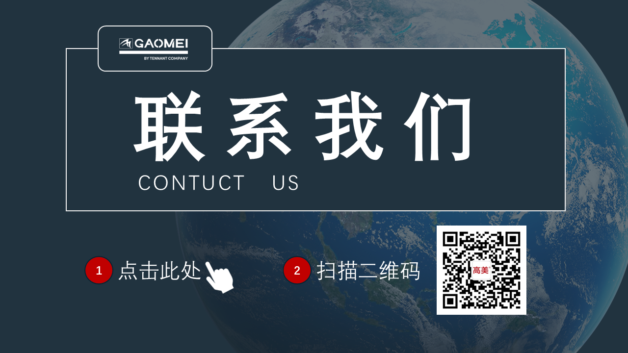 &#74;&#68;&#66;&#40;&#20013;&#22269;&#30005;&#23376;&#41;&#23448;&#26041;&#32593;&#31449;&#95;&#74;&#68;&#66;