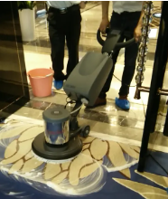&#74;&#68;&#66;&#40;&#20013;&#22269;&#30005;&#23376;&#41;&#23448;&#26041;&#32593;&#31449;&#95;&#74;&#68;&#66;