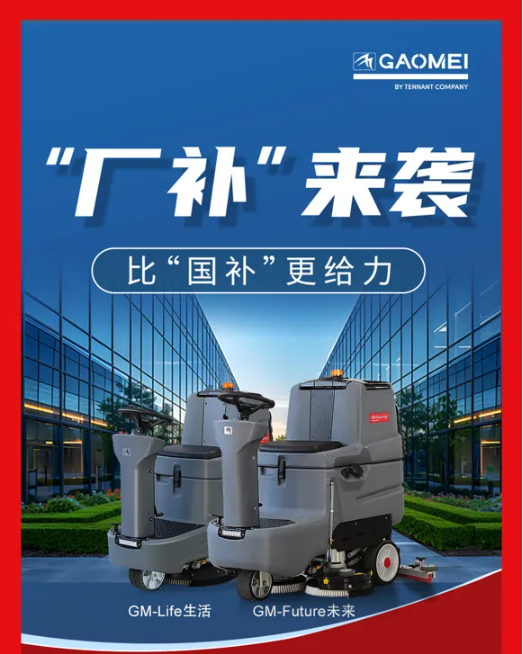 &#74;&#68;&#66;&#40;&#20013;&#22269;&#30005;&#23376;&#41;&#23448;&#26041;&#32593;&#31449;&#95;&#74;&#68;&#66;
