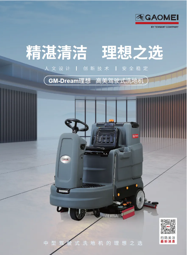 &#74;&#68;&#66;&#40;&#20013;&#22269;&#30005;&#23376;&#41;&#23448;&#26041;&#32593;&#31449;&#95;&#74;&#68;&#66;