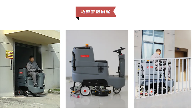 &#74;&#68;&#66;&#40;&#20013;&#22269;&#30005;&#23376;&#41;&#23448;&#26041;&#32593;&#31449;&#95;&#74;&#68;&#66;