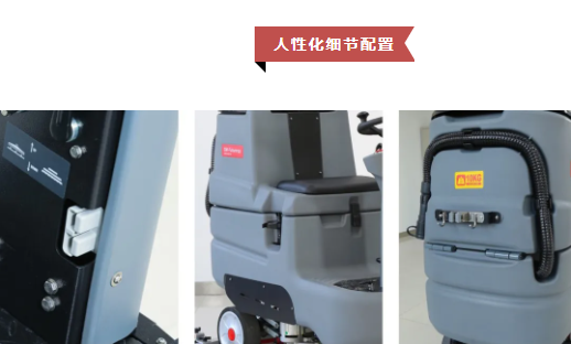 &#74;&#68;&#66;&#40;&#20013;&#22269;&#30005;&#23376;&#41;&#23448;&#26041;&#32593;&#31449;&#95;&#74;&#68;&#66;