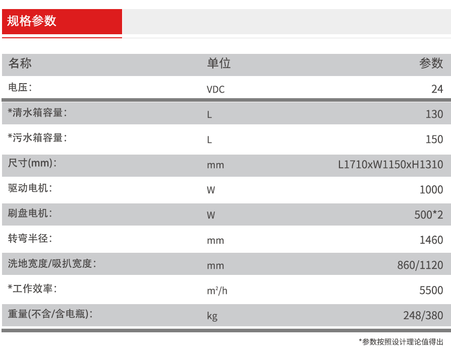 &#74;&#68;&#66;&#40;&#20013;&#22269;&#30005;&#23376;&#41;&#23448;&#26041;&#32593;&#31449;&#95;&#74;&#68;&#66;