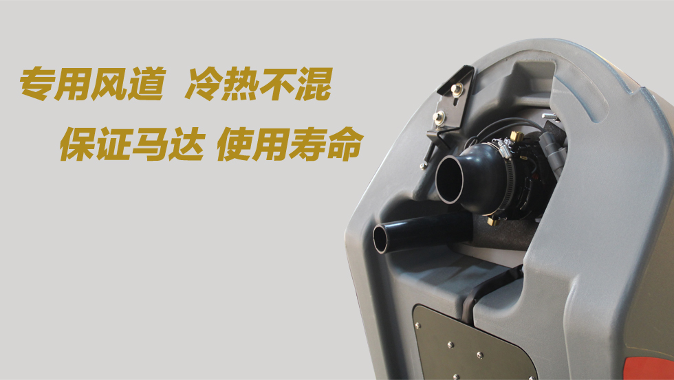 &#74;&#68;&#66;&#40;&#20013;&#22269;&#30005;&#23376;&#41;&#23448;&#26041;&#32593;&#31449;&#95;&#74;&#68;&#66;