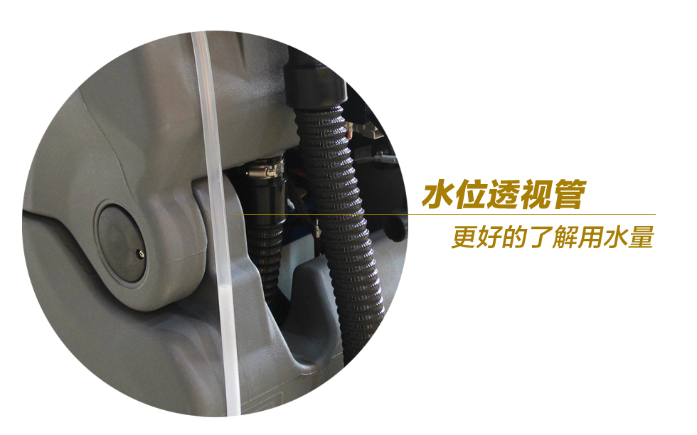 &#74;&#68;&#66;&#40;&#20013;&#22269;&#30005;&#23376;&#41;&#23448;&#26041;&#32593;&#31449;&#95;&#74;&#68;&#66;