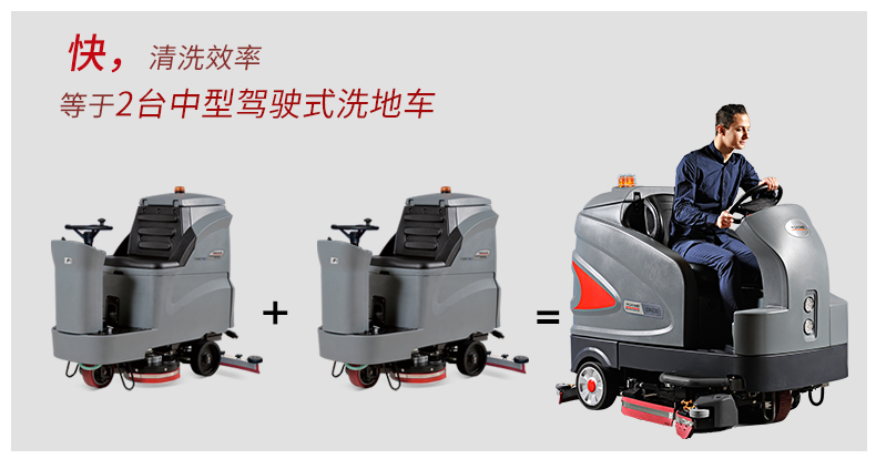 &#74;&#68;&#66;&#40;&#20013;&#22269;&#30005;&#23376;&#41;&#23448;&#26041;&#32593;&#31449;&#95;&#74;&#68;&#66;