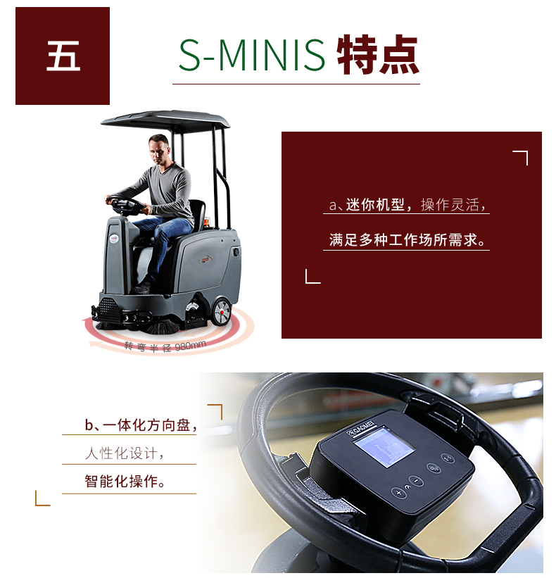 &#74;&#68;&#66;&#40;&#20013;&#22269;&#30005;&#23376;&#41;&#23448;&#26041;&#32593;&#31449;&#95;&#74;&#68;&#66;