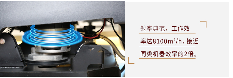 &#74;&#68;&#66;&#40;&#20013;&#22269;&#30005;&#23376;&#41;&#23448;&#26041;&#32593;&#31449;&#95;&#74;&#68;&#66;