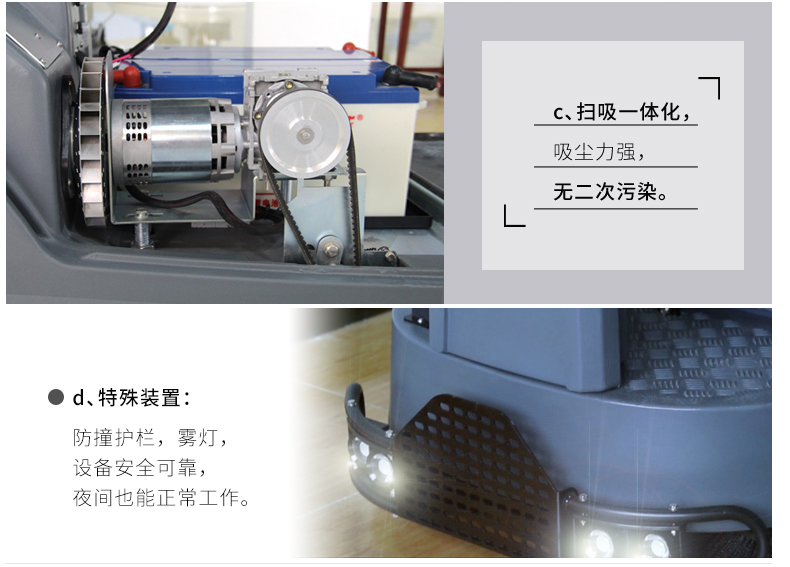 &#74;&#68;&#66;&#40;&#20013;&#22269;&#30005;&#23376;&#41;&#23448;&#26041;&#32593;&#31449;&#95;&#74;&#68;&#66;