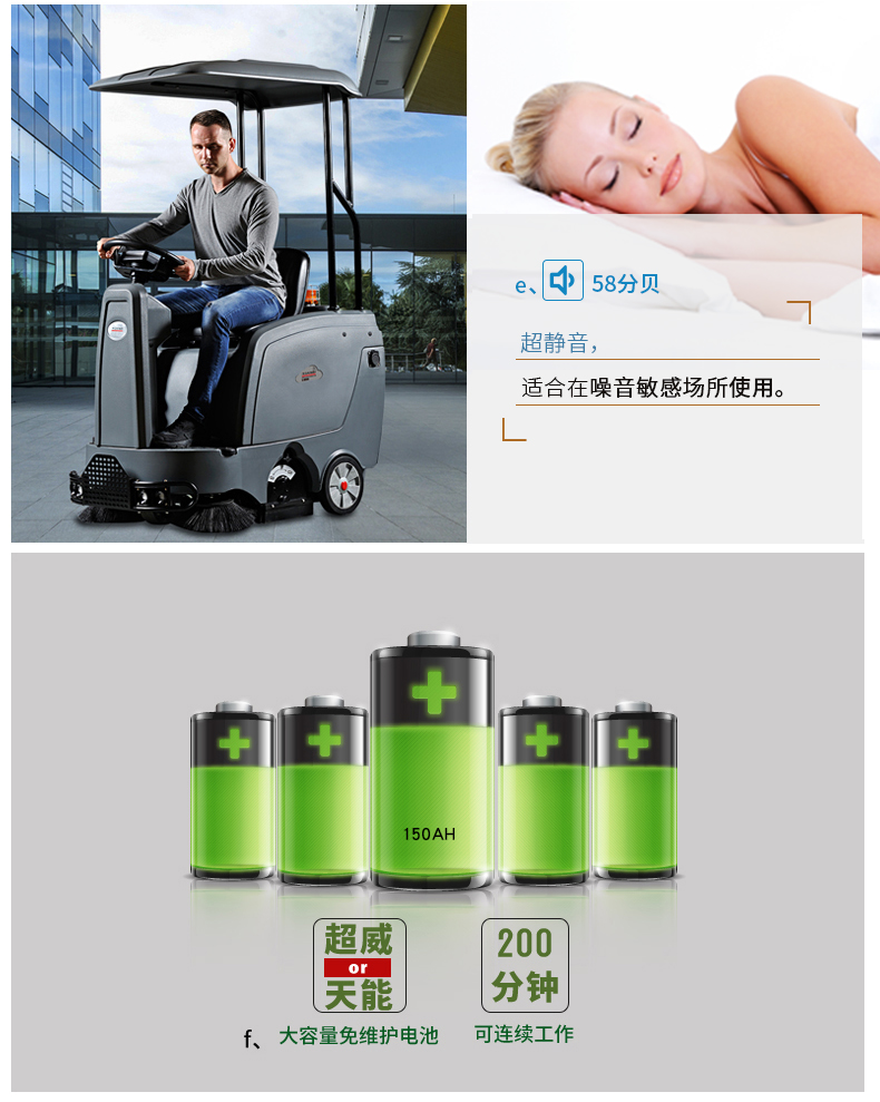 &#74;&#68;&#66;&#40;&#20013;&#22269;&#30005;&#23376;&#41;&#23448;&#26041;&#32593;&#31449;&#95;&#74;&#68;&#66;