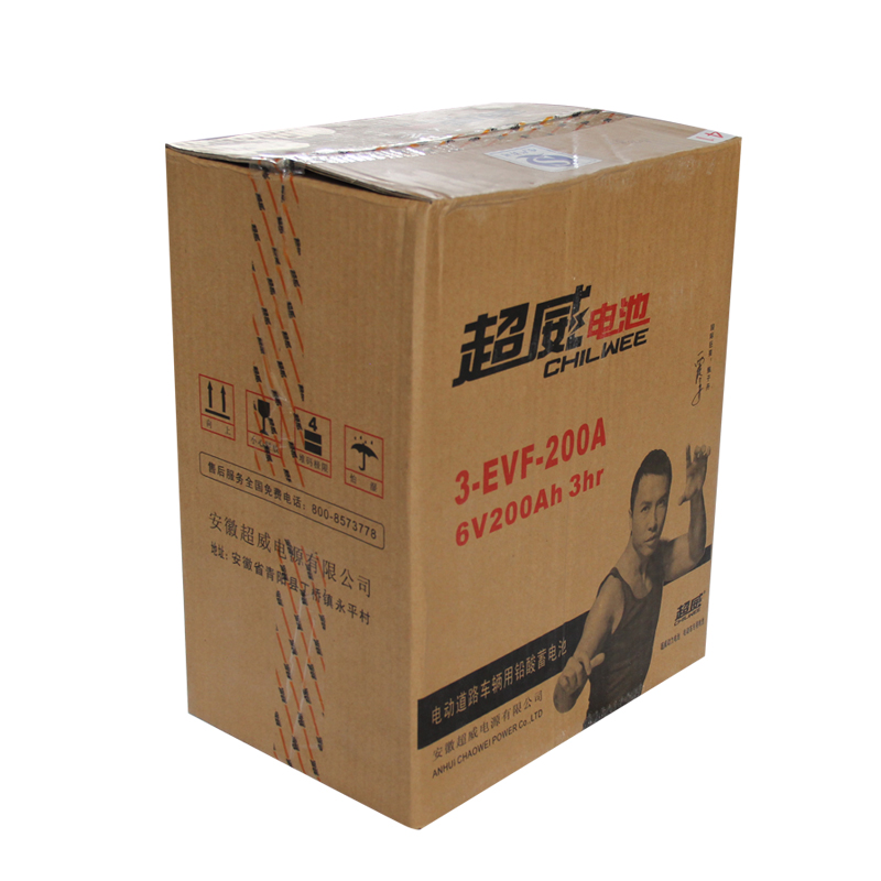 &#74;&#68;&#66;&#40;&#20013;&#22269;&#30005;&#23376;&#41;&#23448;&#26041;&#32593;&#31449;&#95;&#74;&#68;&#66;