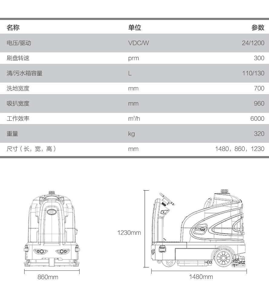 &#74;&#68;&#66;&#40;&#20013;&#22269;&#30005;&#23376;&#41;&#23448;&#26041;&#32593;&#31449;&#95;&#74;&#68;&#66;