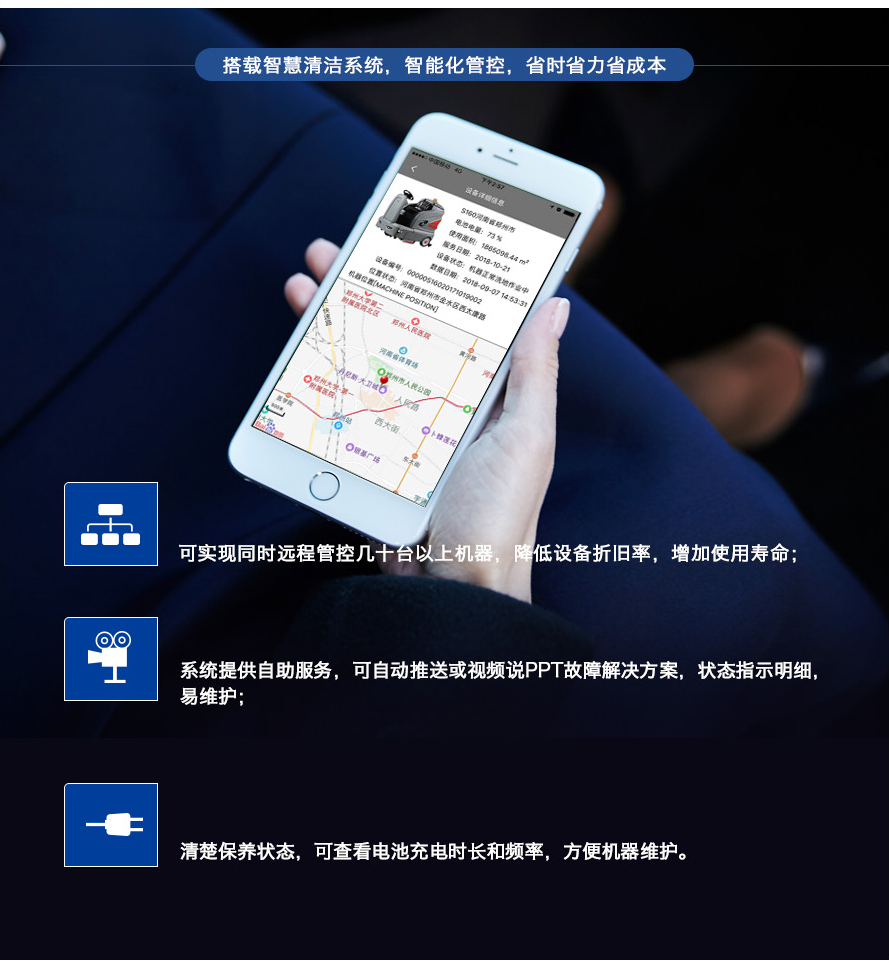 &#74;&#68;&#66;&#40;&#20013;&#22269;&#30005;&#23376;&#41;&#23448;&#26041;&#32593;&#31449;&#95;&#74;&#68;&#66;