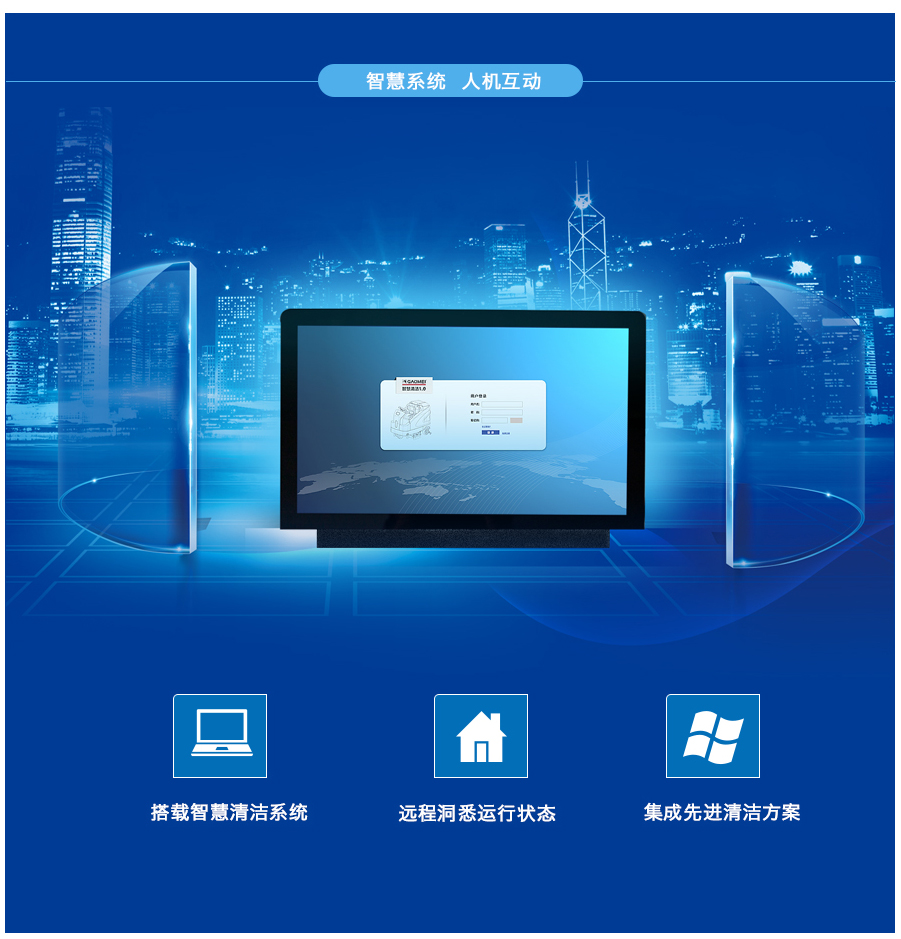 &#74;&#68;&#66;&#40;&#20013;&#22269;&#30005;&#23376;&#41;&#23448;&#26041;&#32593;&#31449;&#95;&#74;&#68;&#66;
