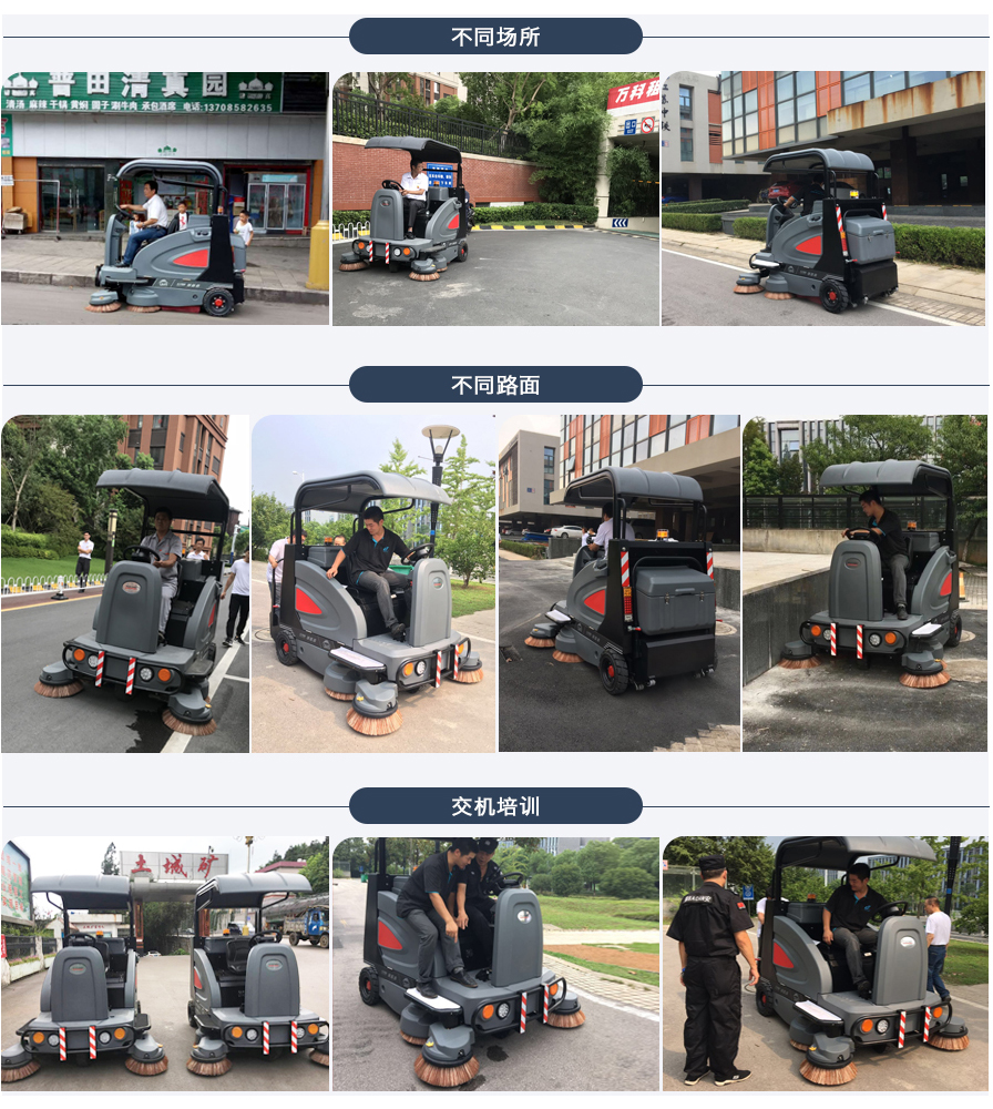 &#74;&#68;&#66;&#40;&#20013;&#22269;&#30005;&#23376;&#41;&#23448;&#26041;&#32593;&#31449;&#95;&#74;&#68;&#66;