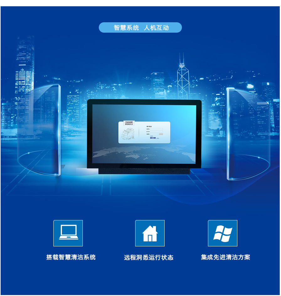 &#74;&#68;&#66;&#40;&#20013;&#22269;&#30005;&#23376;&#41;&#23448;&#26041;&#32593;&#31449;&#95;&#74;&#68;&#66;