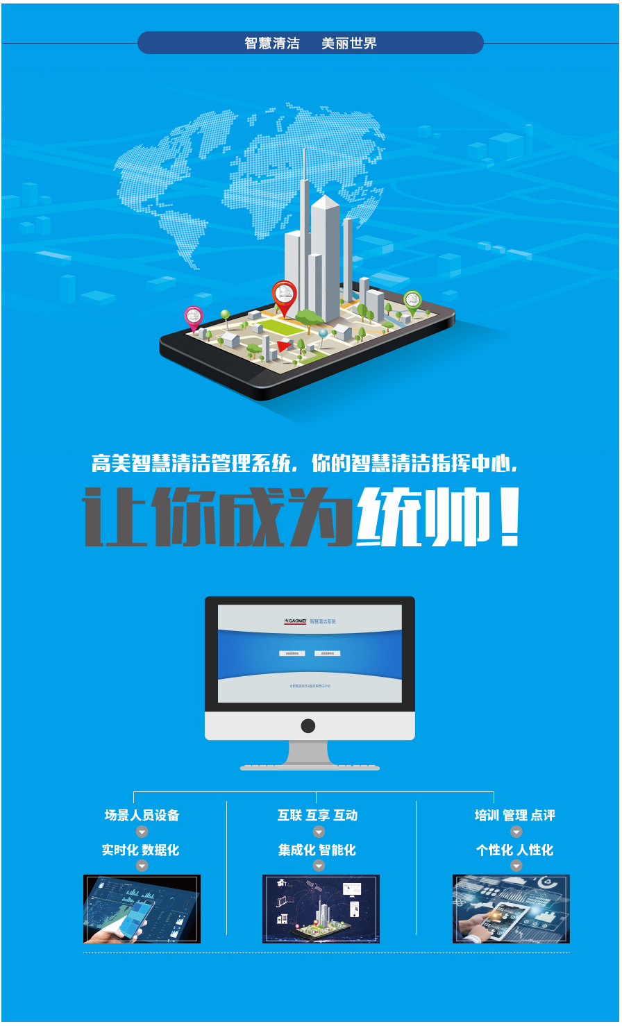&#74;&#68;&#66;&#40;&#20013;&#22269;&#30005;&#23376;&#41;&#23448;&#26041;&#32593;&#31449;&#95;&#74;&#68;&#66;