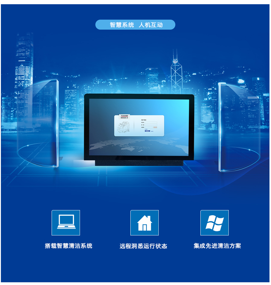 &#74;&#68;&#66;&#40;&#20013;&#22269;&#30005;&#23376;&#41;&#23448;&#26041;&#32593;&#31449;&#95;&#74;&#68;&#66;