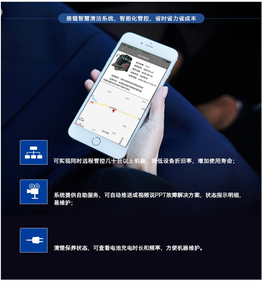&#74;&#68;&#66;&#40;&#20013;&#22269;&#30005;&#23376;&#41;&#23448;&#26041;&#32593;&#31449;&#95;&#74;&#68;&#66;