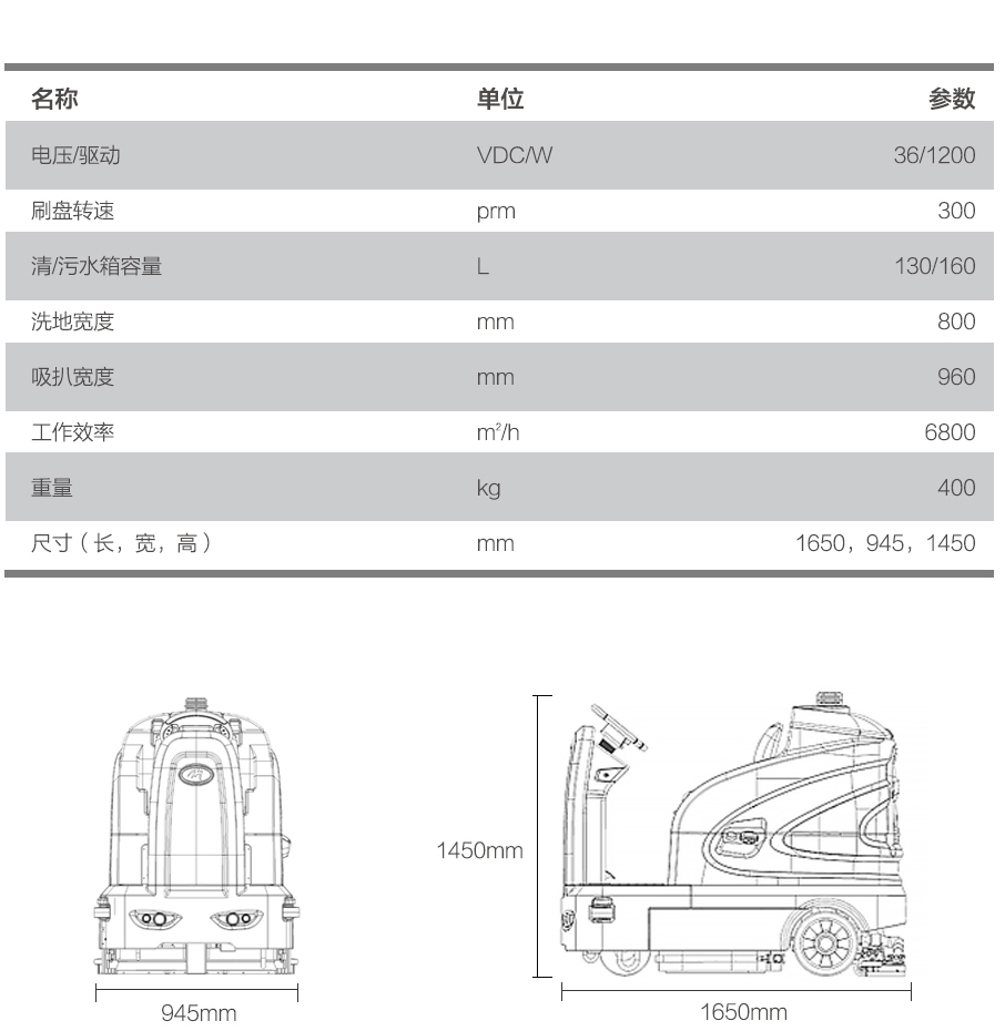 &#74;&#68;&#66;&#40;&#20013;&#22269;&#30005;&#23376;&#41;&#23448;&#26041;&#32593;&#31449;&#95;&#74;&#68;&#66;