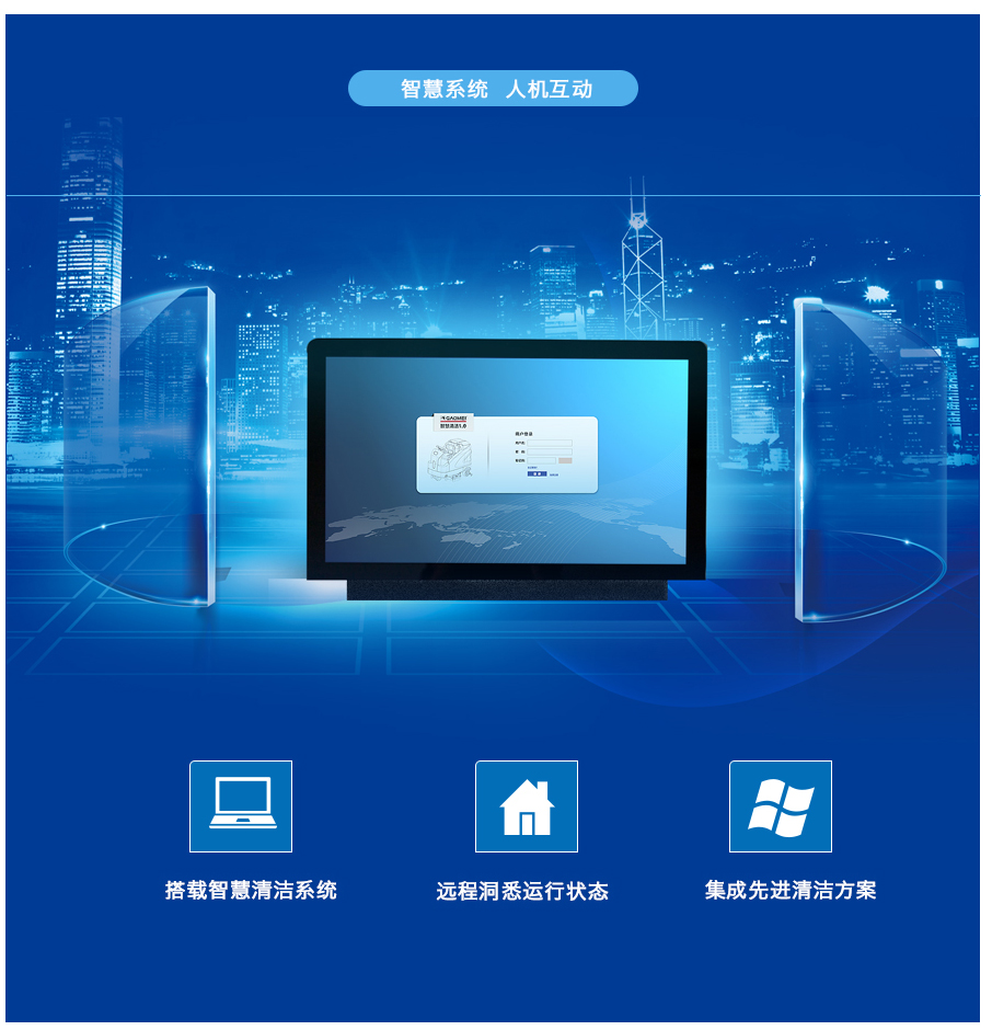 &#74;&#68;&#66;&#40;&#20013;&#22269;&#30005;&#23376;&#41;&#23448;&#26041;&#32593;&#31449;&#95;&#74;&#68;&#66;