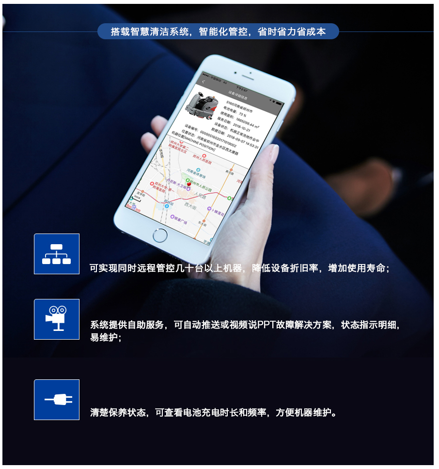 &#74;&#68;&#66;&#40;&#20013;&#22269;&#30005;&#23376;&#41;&#23448;&#26041;&#32593;&#31449;&#95;&#74;&#68;&#66;