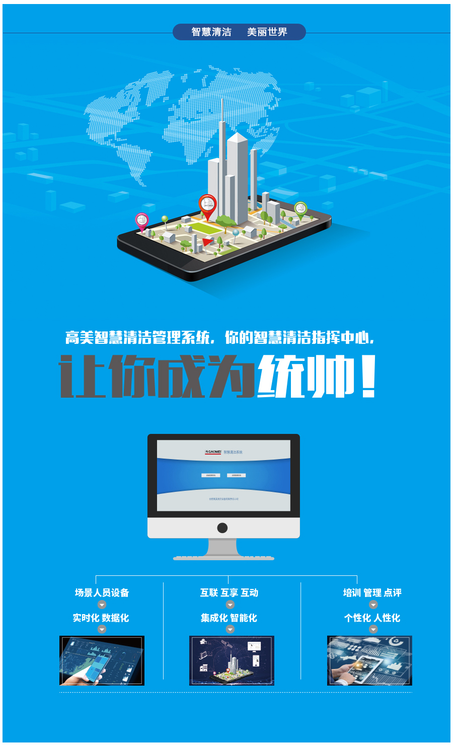 &#74;&#68;&#66;&#40;&#20013;&#22269;&#30005;&#23376;&#41;&#23448;&#26041;&#32593;&#31449;&#95;&#74;&#68;&#66;