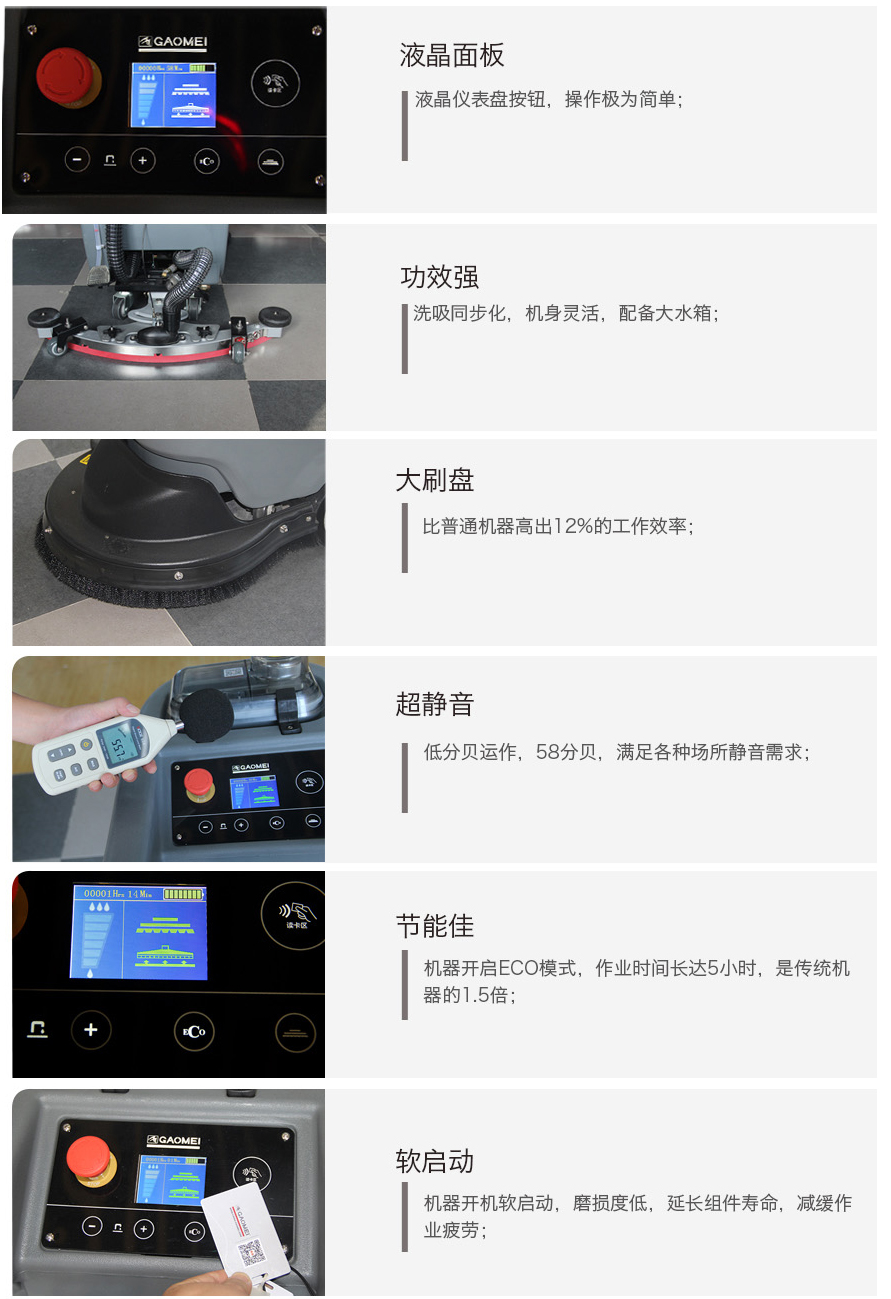 &#74;&#68;&#66;&#40;&#20013;&#22269;&#30005;&#23376;&#41;&#23448;&#26041;&#32593;&#31449;&#95;&#74;&#68;&#66;