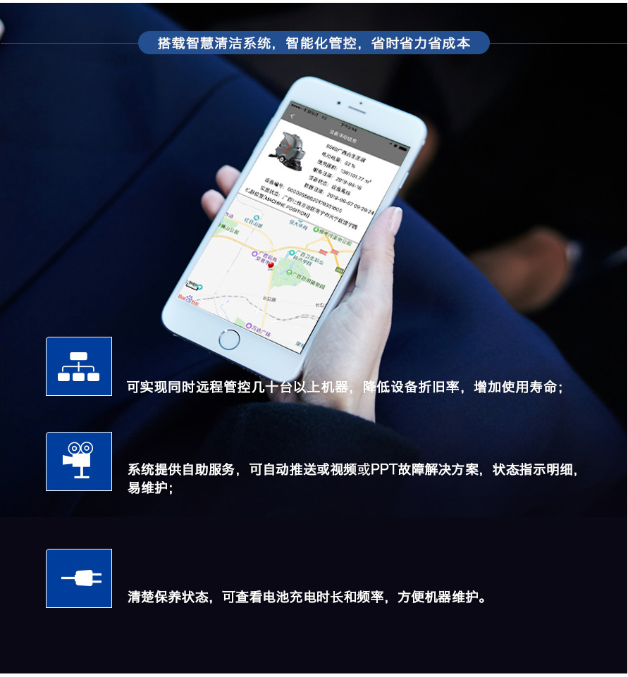 &#74;&#68;&#66;&#40;&#20013;&#22269;&#30005;&#23376;&#41;&#23448;&#26041;&#32593;&#31449;&#95;&#74;&#68;&#66;