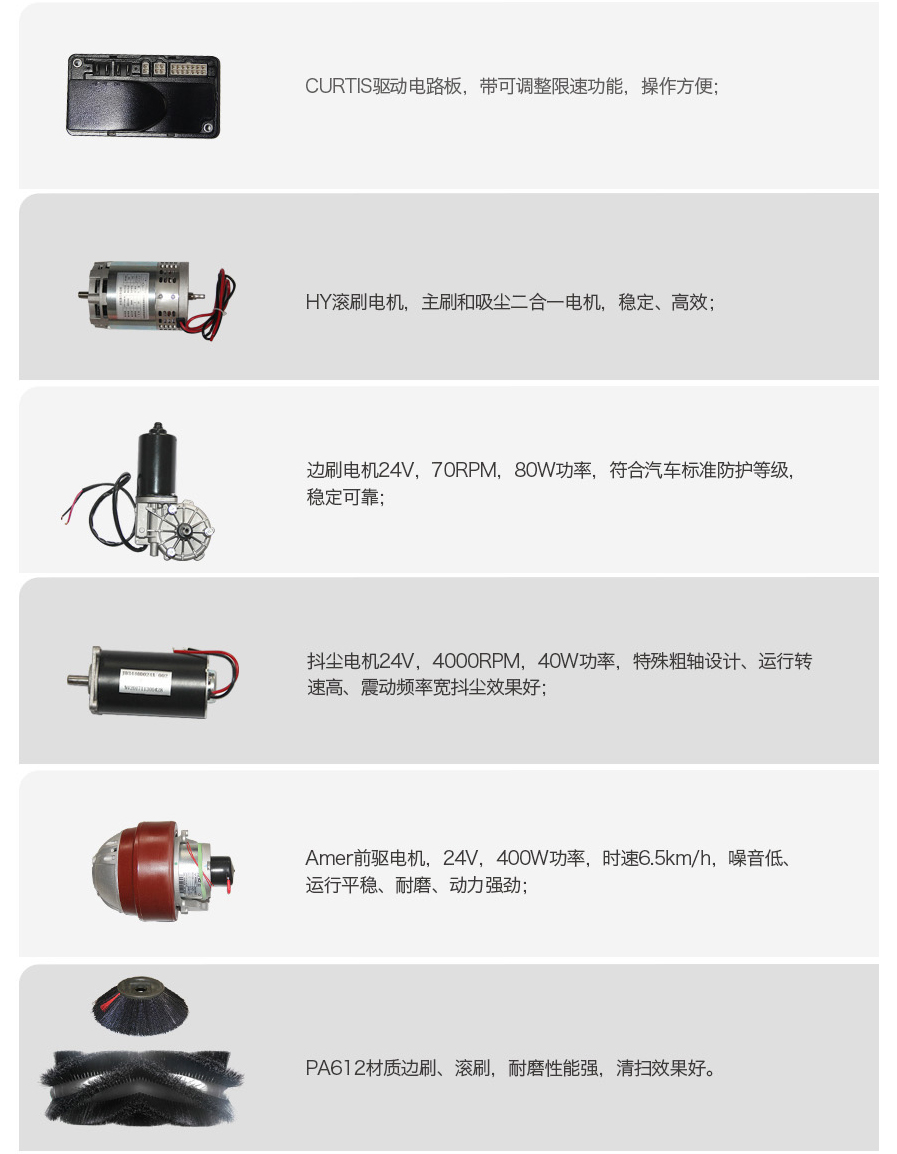 &#74;&#68;&#66;&#40;&#20013;&#22269;&#30005;&#23376;&#41;&#23448;&#26041;&#32593;&#31449;&#95;&#74;&#68;&#66;