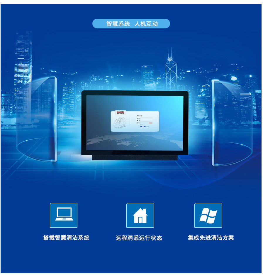 &#74;&#68;&#66;&#40;&#20013;&#22269;&#30005;&#23376;&#41;&#23448;&#26041;&#32593;&#31449;&#95;&#74;&#68;&#66;