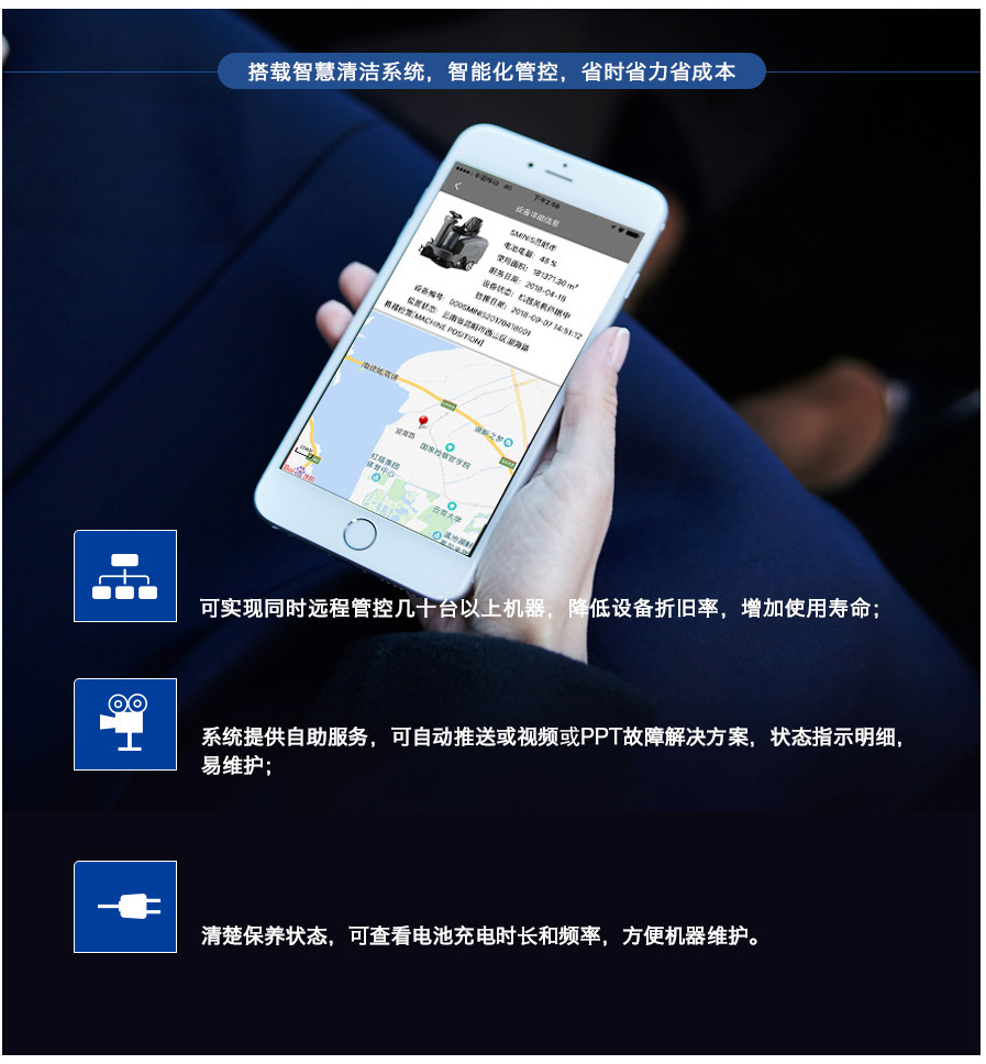 &#74;&#68;&#66;&#40;&#20013;&#22269;&#30005;&#23376;&#41;&#23448;&#26041;&#32593;&#31449;&#95;&#74;&#68;&#66;