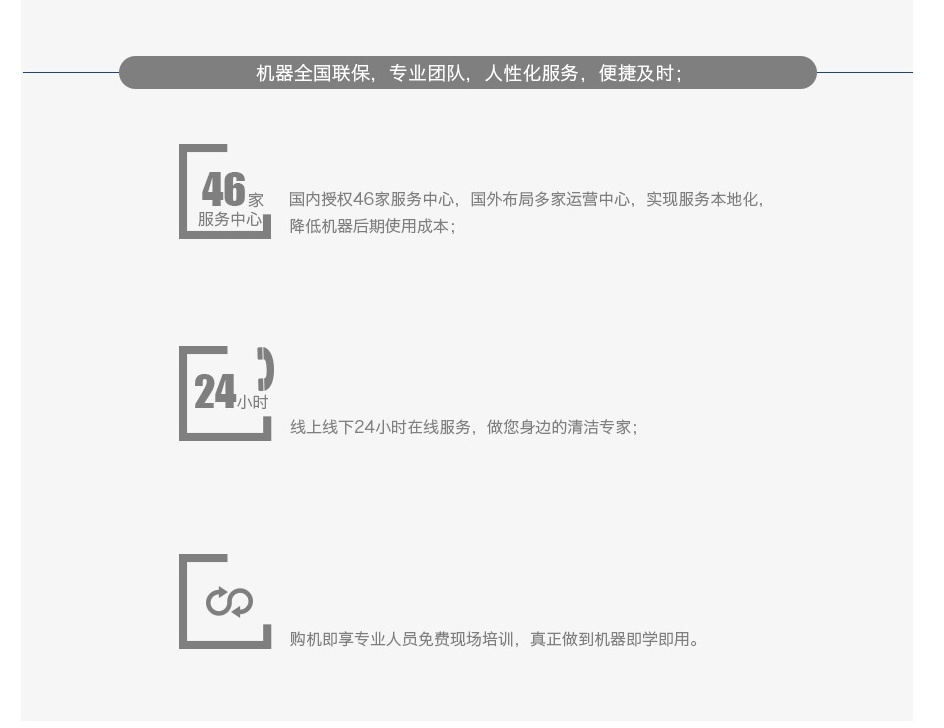 &#74;&#68;&#66;&#40;&#20013;&#22269;&#30005;&#23376;&#41;&#23448;&#26041;&#32593;&#31449;&#95;&#74;&#68;&#66;