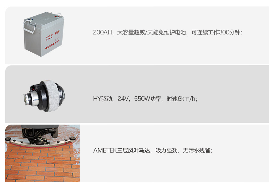 &#74;&#68;&#66;&#40;&#20013;&#22269;&#30005;&#23376;&#41;&#23448;&#26041;&#32593;&#31449;&#95;&#74;&#68;&#66;