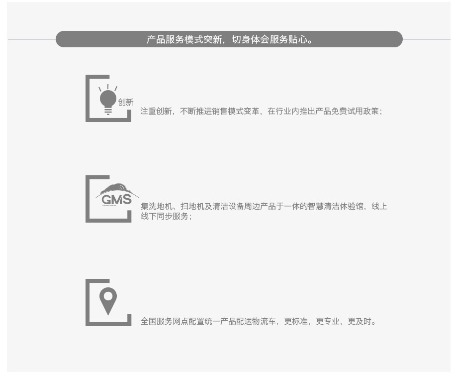&#74;&#68;&#66;&#40;&#20013;&#22269;&#30005;&#23376;&#41;&#23448;&#26041;&#32593;&#31449;&#95;&#74;&#68;&#66;