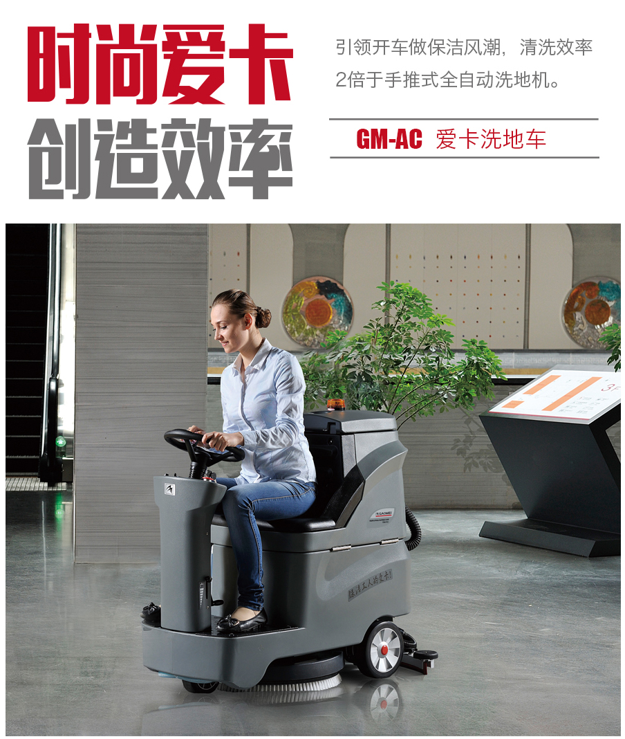 &#74;&#68;&#66;&#40;&#20013;&#22269;&#30005;&#23376;&#41;&#23448;&#26041;&#32593;&#31449;&#95;&#74;&#68;&#66;