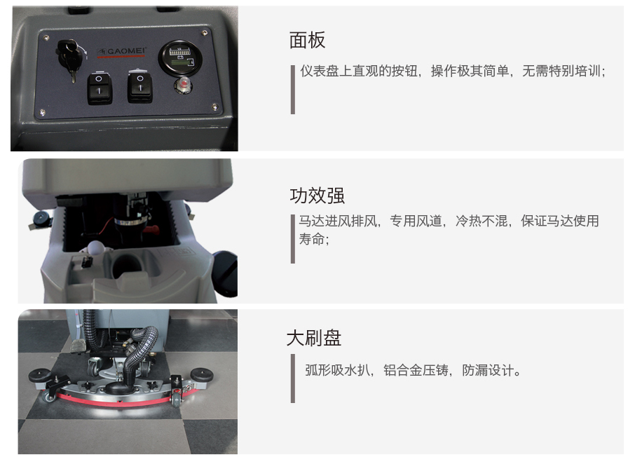 &#74;&#68;&#66;&#40;&#20013;&#22269;&#30005;&#23376;&#41;&#23448;&#26041;&#32593;&#31449;&#95;&#74;&#68;&#66;