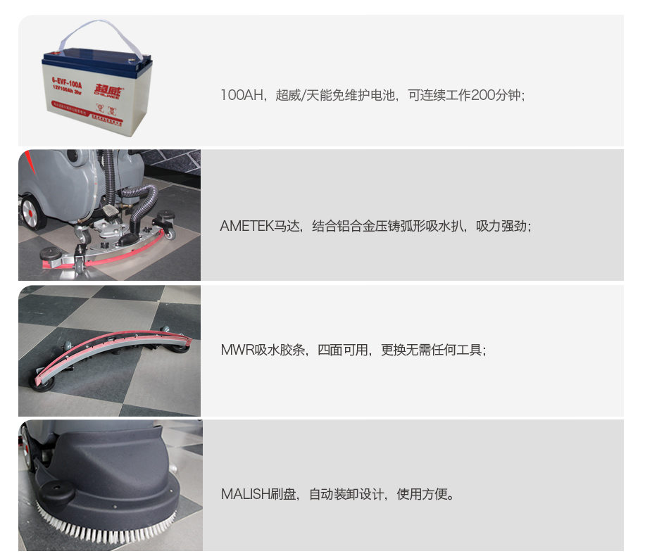 &#74;&#68;&#66;&#40;&#20013;&#22269;&#30005;&#23376;&#41;&#23448;&#26041;&#32593;&#31449;&#95;&#74;&#68;&#66;