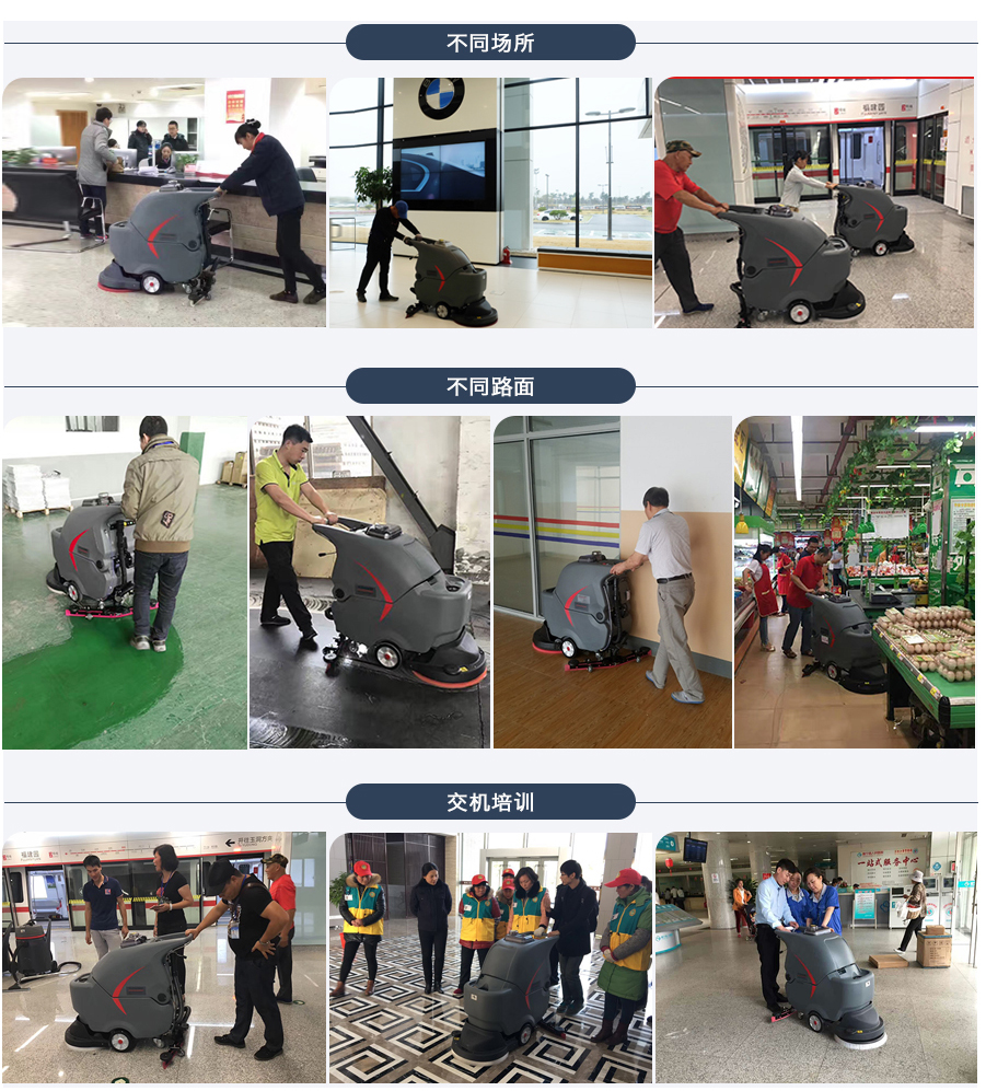 &#74;&#68;&#66;&#40;&#20013;&#22269;&#30005;&#23376;&#41;&#23448;&#26041;&#32593;&#31449;&#95;&#74;&#68;&#66;