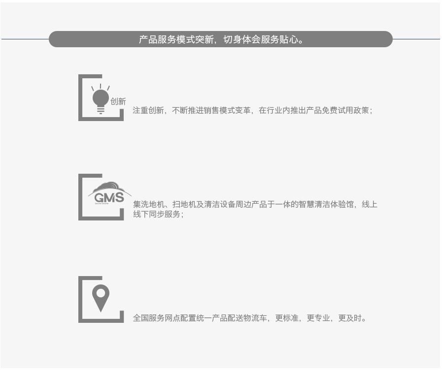&#74;&#68;&#66;&#40;&#20013;&#22269;&#30005;&#23376;&#41;&#23448;&#26041;&#32593;&#31449;&#95;&#74;&#68;&#66;